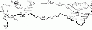 muir_map_big