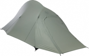 Big Agnes Seedhouse SL1