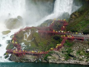 Niagara Falls Niagara Falls