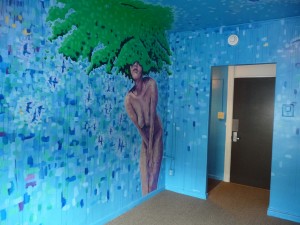 City Hostel Seattle City Hostel Seattle
