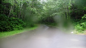 Hatchery Road Hatchery Road
