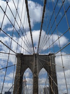 Brooklyn Bridge Brooklyn Bridge