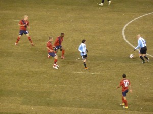 Lionel Messi Lionel Messi