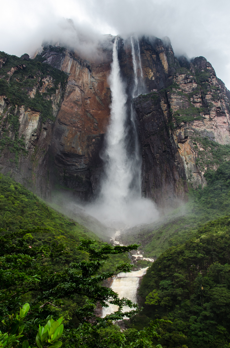 angel-falls-the-place-i-wanted-to-visit-the-most-in-south-america