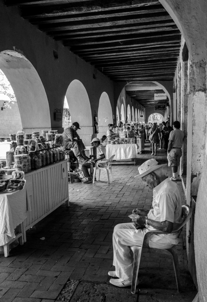 Cartagena, Colombia