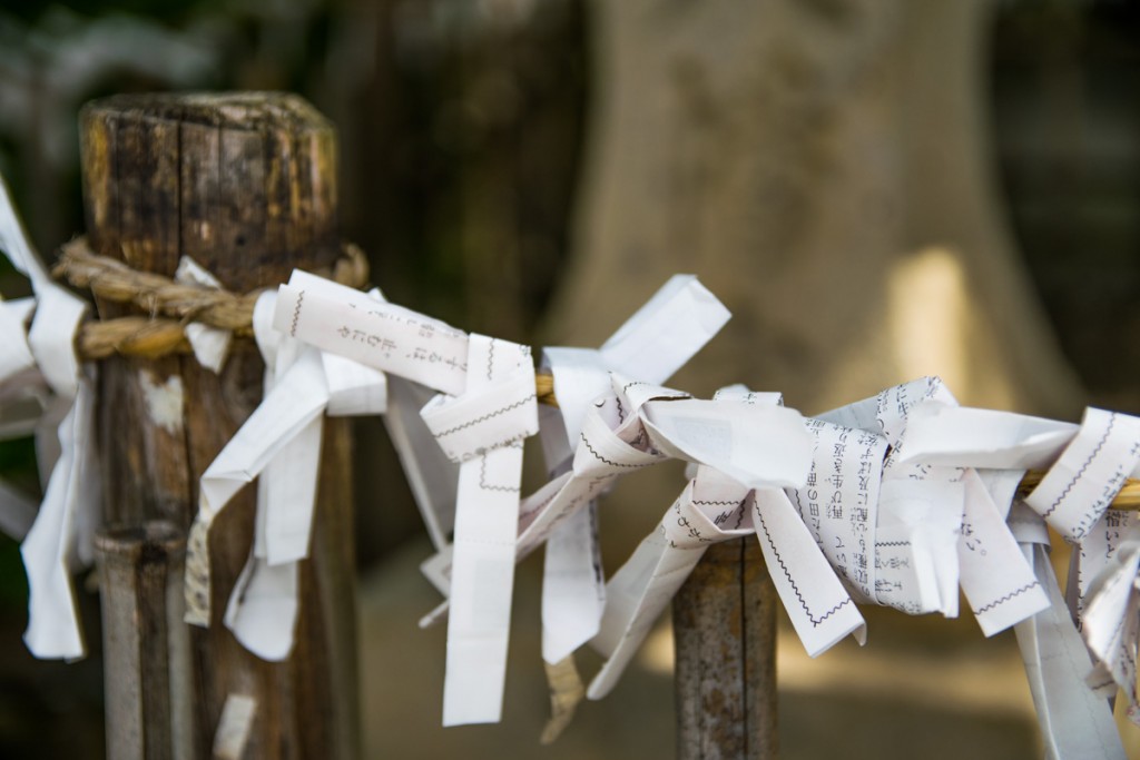 Sakurayama Hachiman-gu Shrine, Takayama